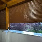 Korca Apartment