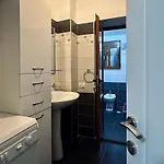 Appartement Korca Apartment